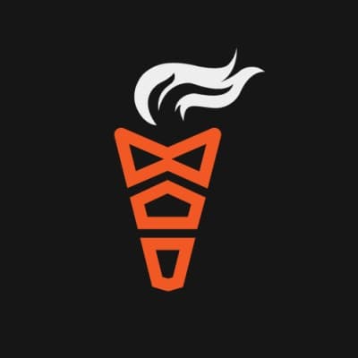 Shifu Foundation