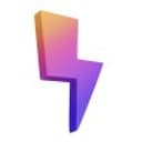 Helium Data Labs logo
