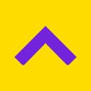 Housing.com logo