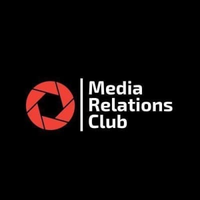 Media Relations Club-Department of Management, BITS-Pilani.