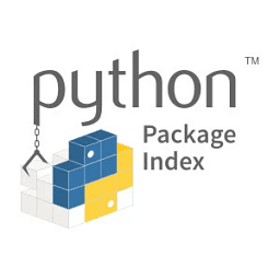pypi.org