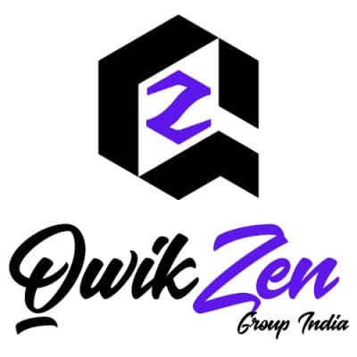 QwikZen Group India