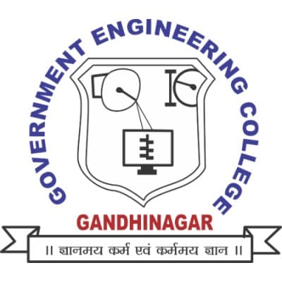 Government Engineering College,Gandhinagar