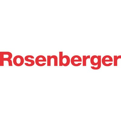 Rosenberger India
