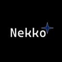 Nekko Tech logo