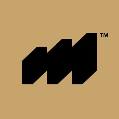 Magnifi by TIFIN