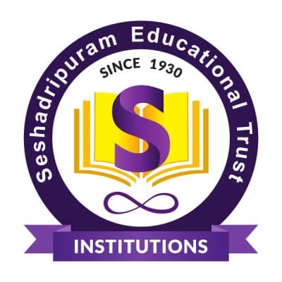 Seshadripuram Institute of Management Studies