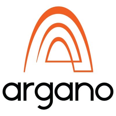 Argano