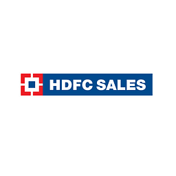 HDFC Sales Private Limited