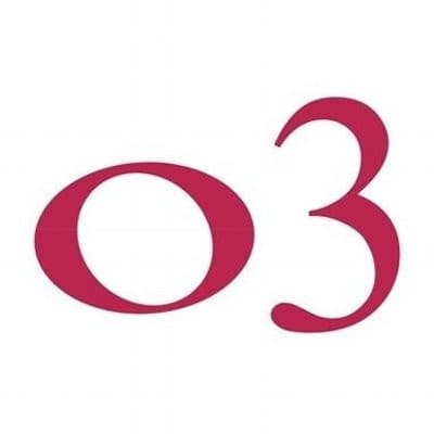 o3 Capital