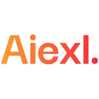 Aiexl.