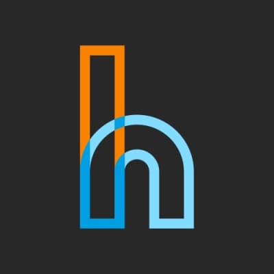 Hoodline, a Nextdoor company