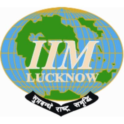 Indian Institute of Management, Lucknow