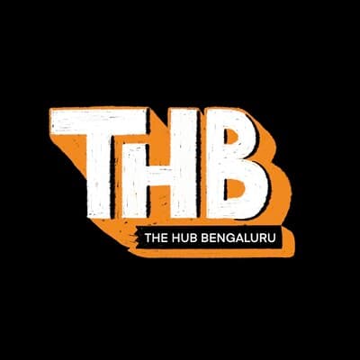 The Hub Bengaluru
