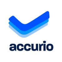 Accurio