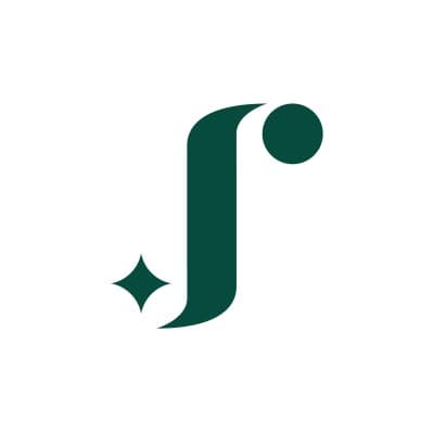 JusRecruit