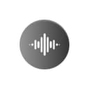 Voicing AI logo