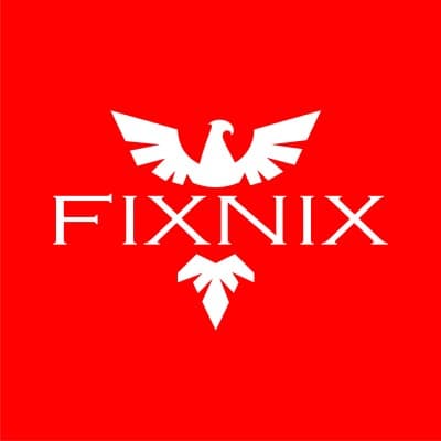 FixNix, Inc.