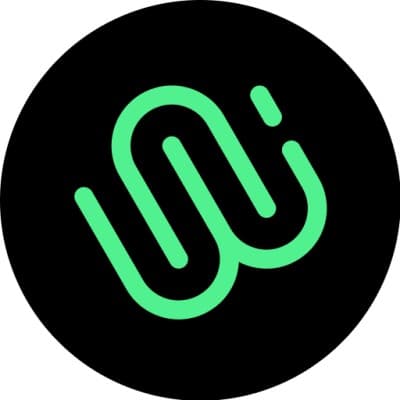 Algoworks