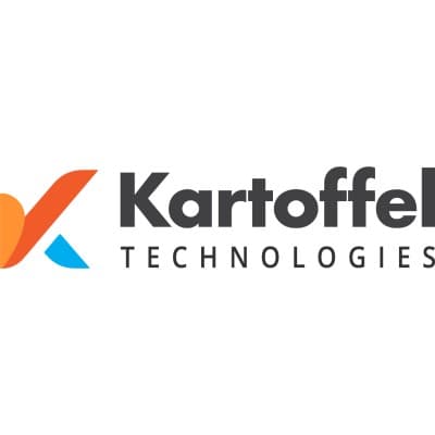 Kartoffel Technologies