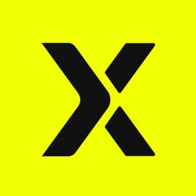 AIxBlock