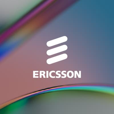 Ericsson India