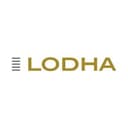 Lodha Group logo