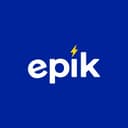 epik logo