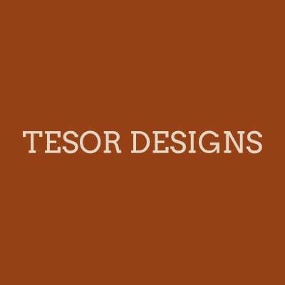 Tesor Designs