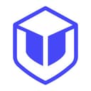 Leap logo