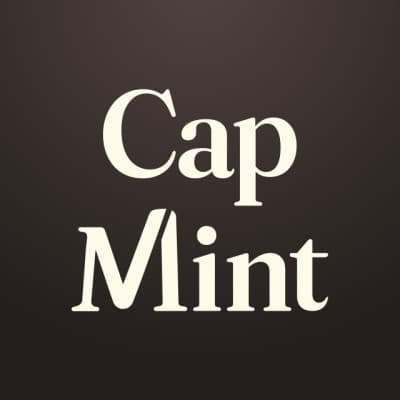 CapMint