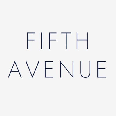 Fifth Avenue