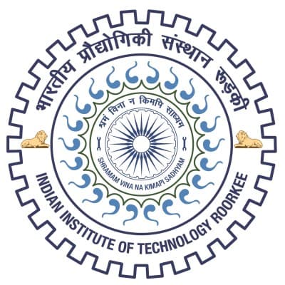 Indian Institute of Technology, Roorkee