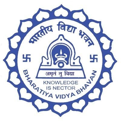 Bhavans College