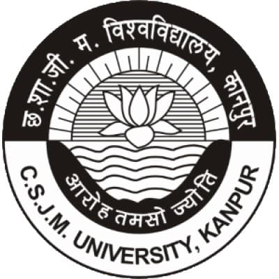 Chhatrapati Shahu Ji Maharaj University