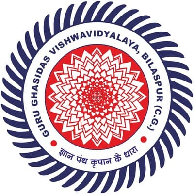 Guru Ghasidas University
