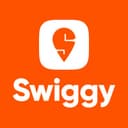 Swiggy logo