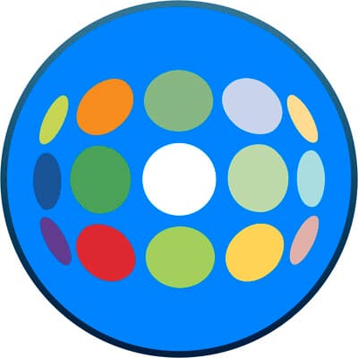 ilumi solutions, inc.