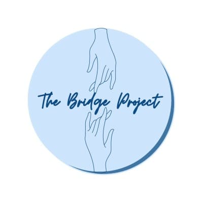 The Bridge Project