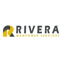 Rivera Manpower Services