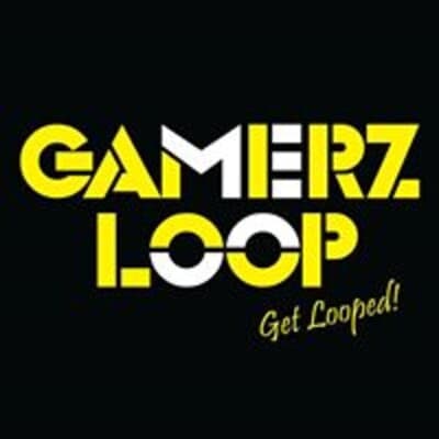 Loops Innovations Pvt Ltd