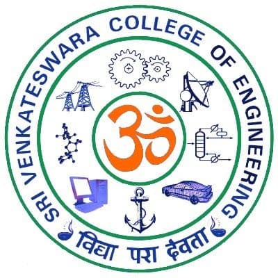 Sri venkateswara college of engineering
