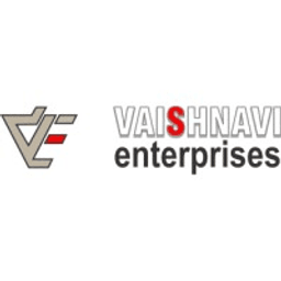 Vaishnavi Enterprises