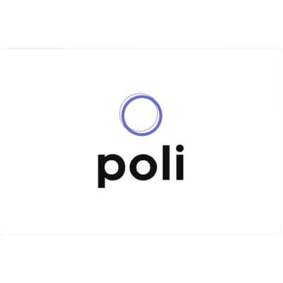 Poli