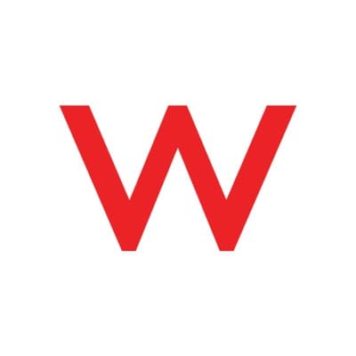Dentsu Webchutney