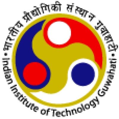 Indian Institute of Technology, Guwahati