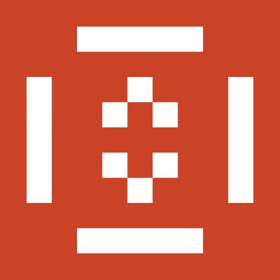 Kernel DAO