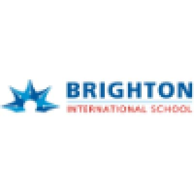 Brighton International School