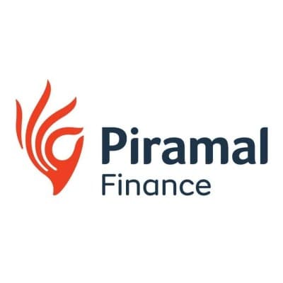 Piramal Capital & Housing Finance Limited