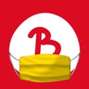 Bounce logo
